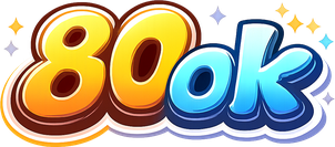 80ok